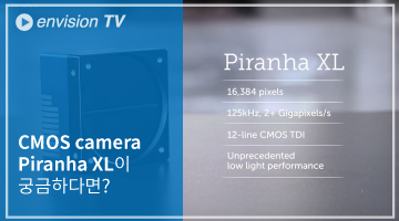 44.-CMOS-camera-Piranha-XL.png