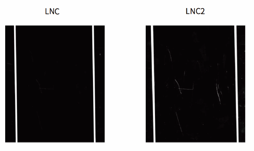 성능 비교 이미지