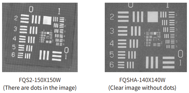 성능 비교 이미지