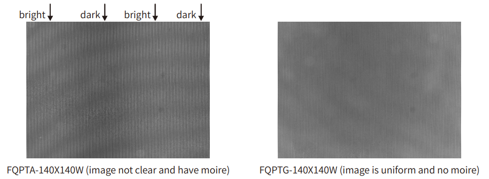 성능 비교 이미지