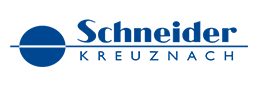 schneider.png