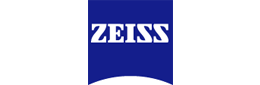 zeiss_logo.png