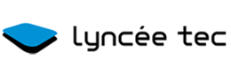 Lyncee Tec_logo.png