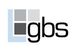 GBS_Logo_130px.jpeg