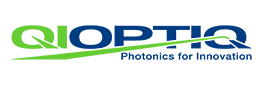 qioptiq_260_85.png