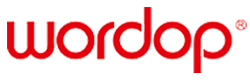 wordop.png