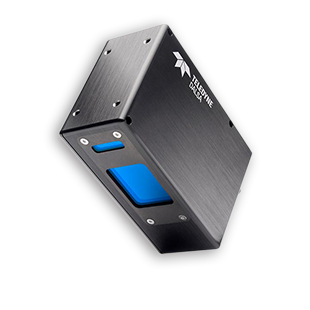 3D Module