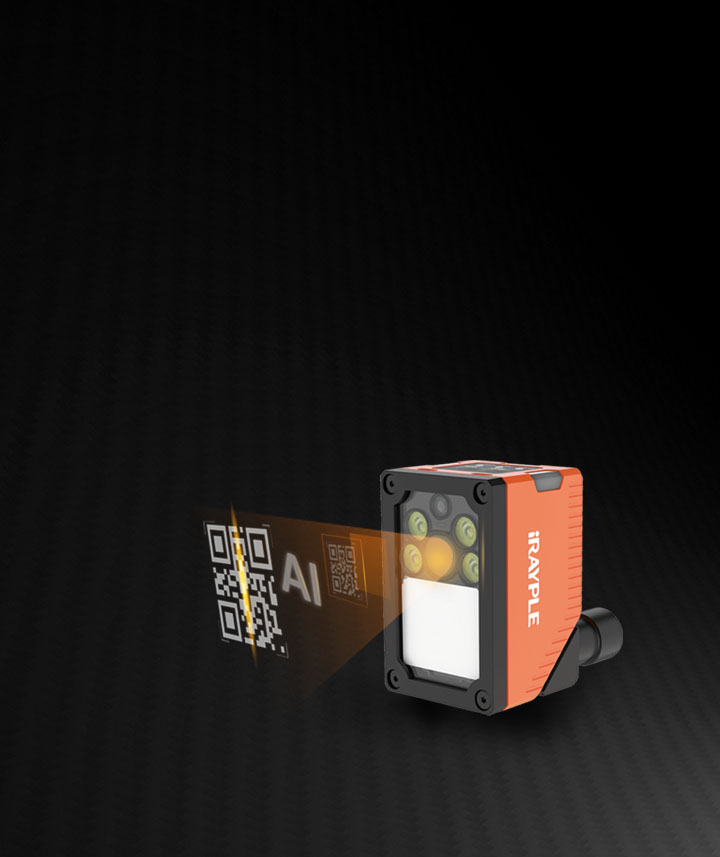 iRAYPLE R5000 Pro series