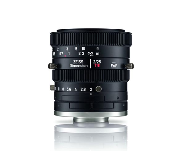 dimension 2'25_1.jpg