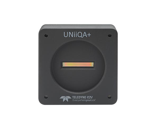 UNiiQA+ 16k, 50kHz.jpg