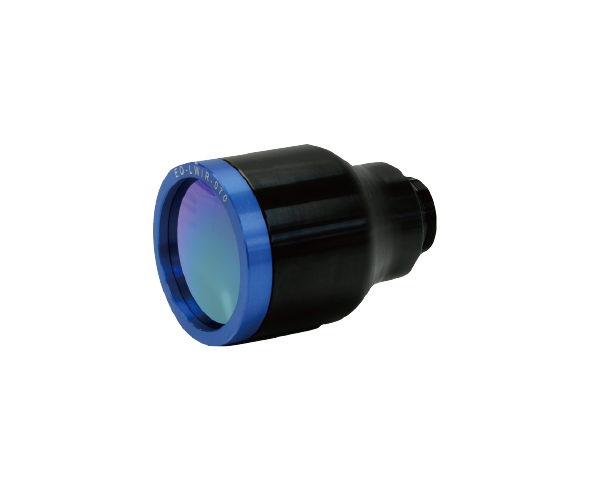 lwir-lens1.jpg