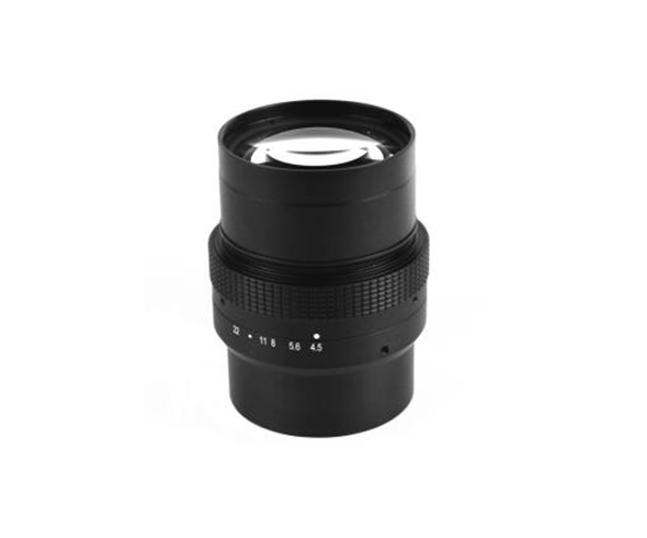 수정_12K5μ LS lens.png