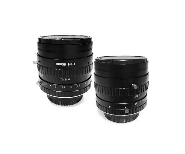 10__0004_10_High resolution large format lens (F-Mount).jpg