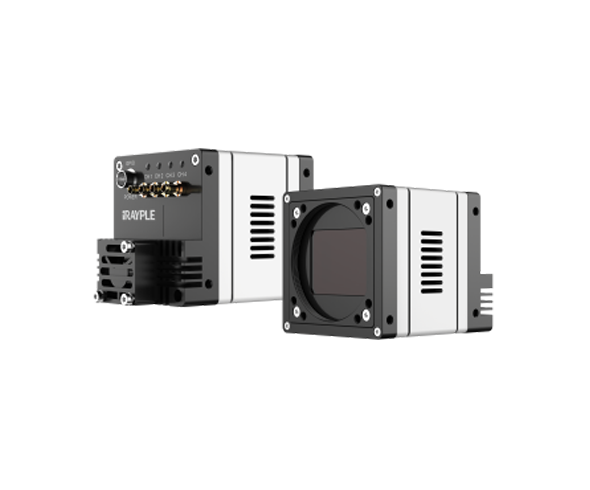 AX5A22CX050E _1_590.png