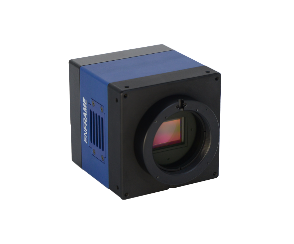 ENFRAME 250M_2_Web_590.png