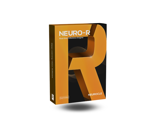 neurocle_R.png