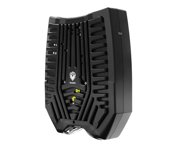 G5516_490.png