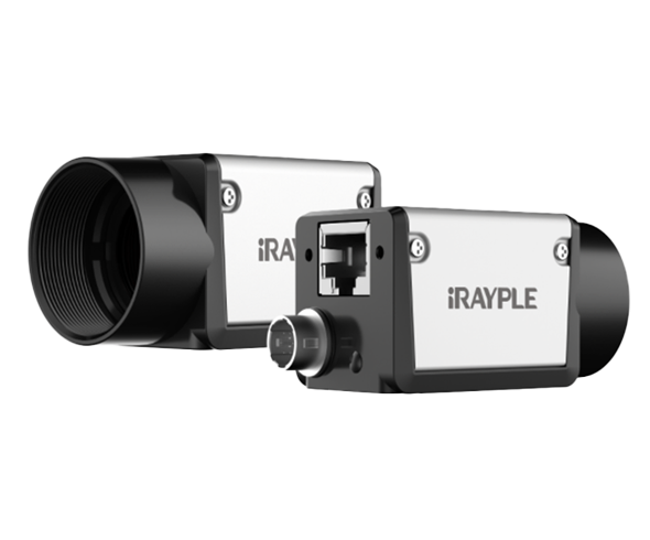 3000 Series GigE Area Scan Camera copy.png