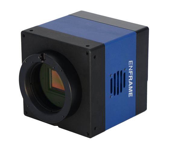 127M(590 490).png