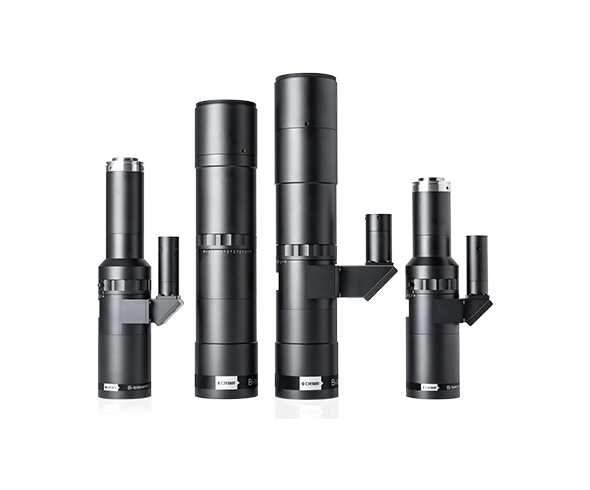 490_D41 Picture for coxial and non-coxial 1.png