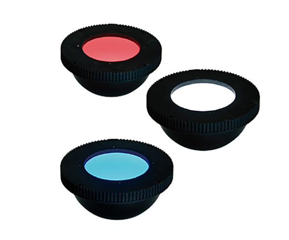 HPDS _ HPDM.png