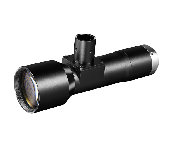 WWK066-110C-110.png