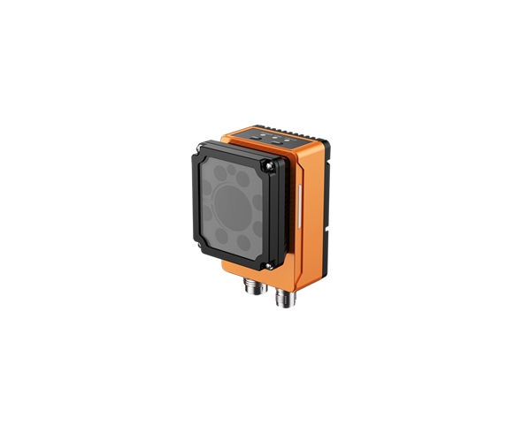 R5000 series_1.png