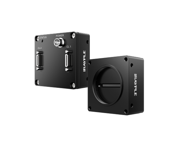 iRAYPLE Line_62'62'33.4 CL_590.png