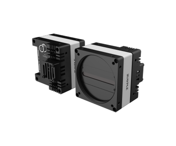 iRAYPLE Line_80'80'57.8 CL_590.png