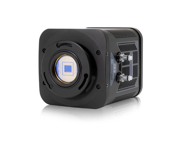 NRV-640.png