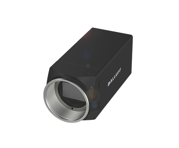 BVS CA-GV-5GigE_iso_590.png