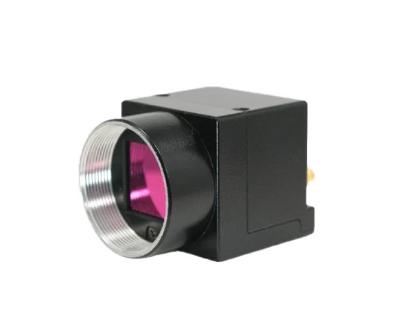 VCC-5CXPHSR.png