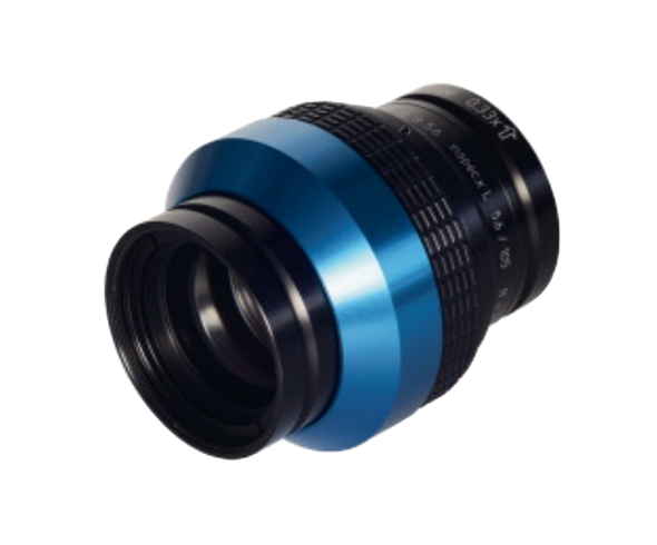 0703-082-000-30.png