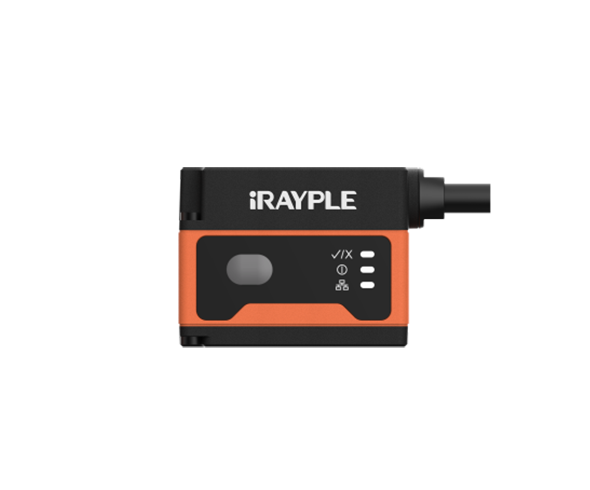 R3016PMG-07H-RGF01E.png