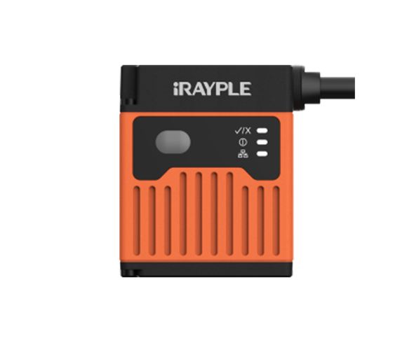 R3016PMG-16H-WGN01E.png
