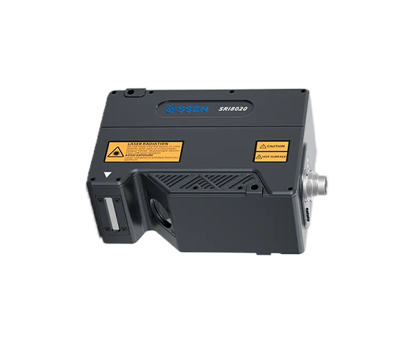 SRI8020.png