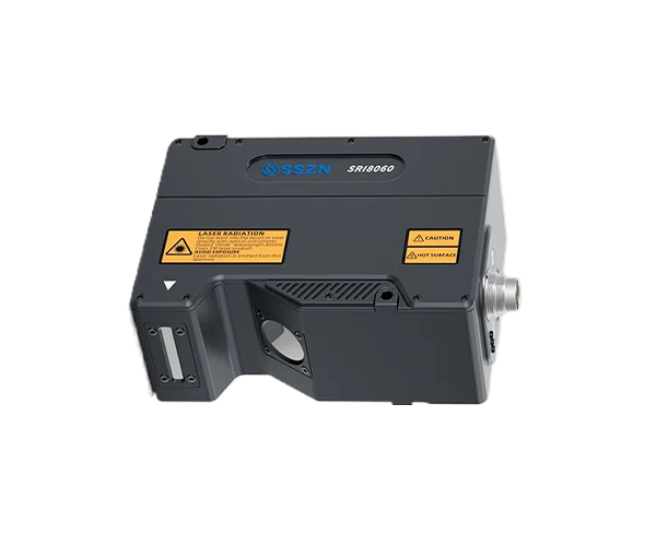 SRI8060.png