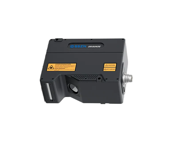 SRI8065E.png