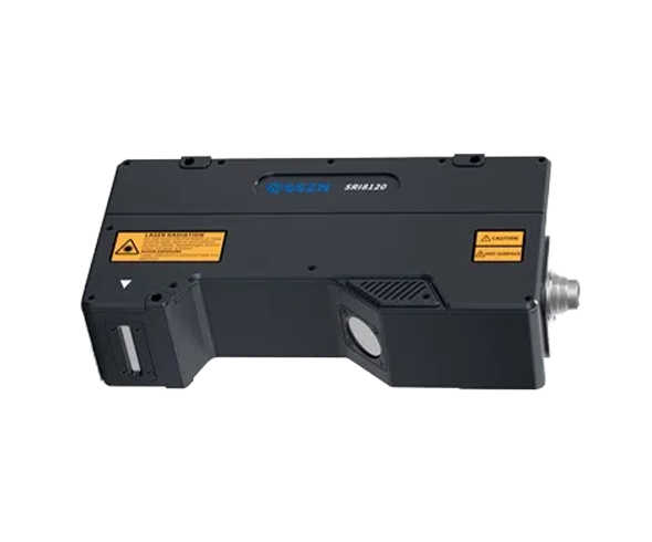 SRI8120.png