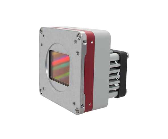 D-103A12C-CXP-T01.png