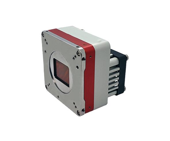 D-65A30-KC-CXP-12-T01.png