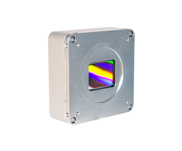 D-65A30-KC-CXP-6.png