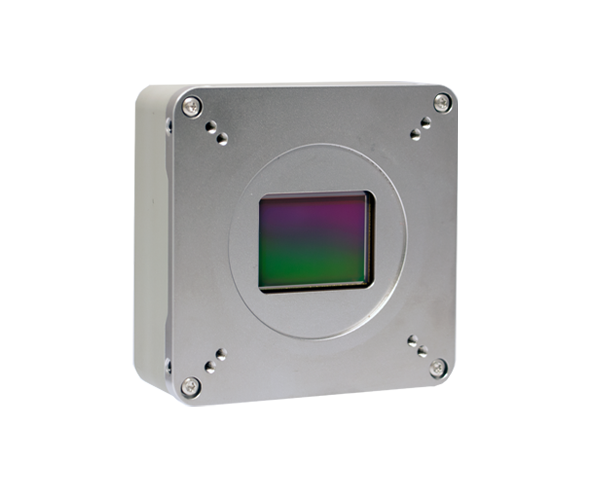 S-65A70-KC-CXP-12.png