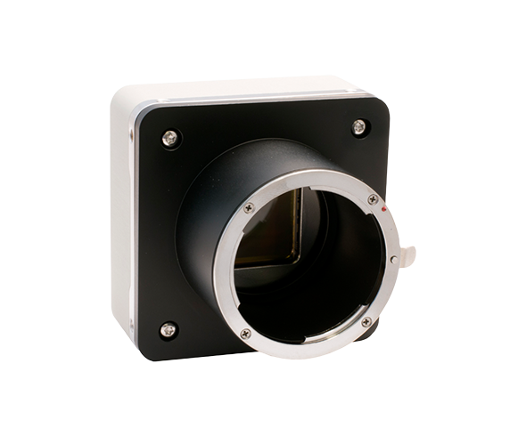 S-25A80-GM-CXP-6.png
