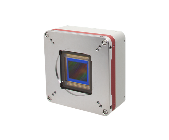 Q-21A230M-CXP-SA.png