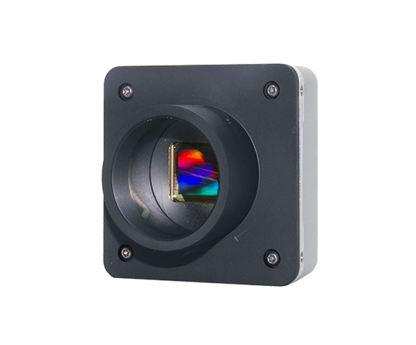 Q-12A180-FM-CXP-6.png