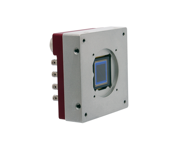 Q-25A150M-CXP.png