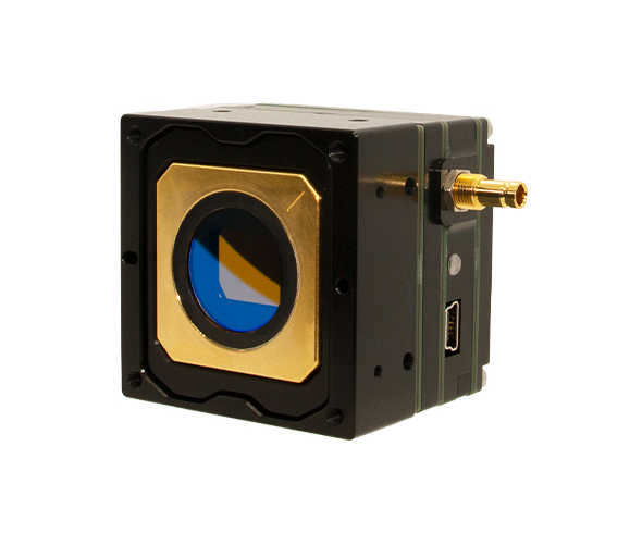 D-1.2A150s-CXP.png