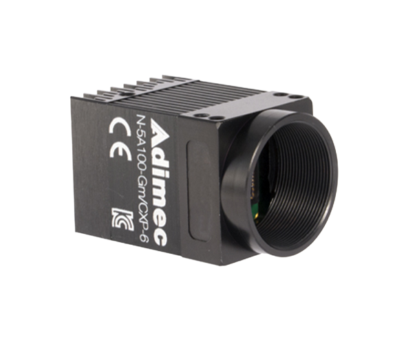 N-5A100-GM-CXP.png