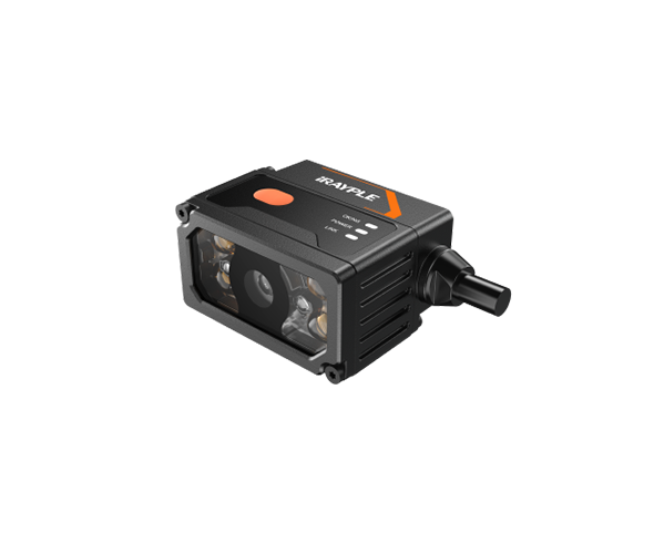 SS3016PCG-07H-WGF01E.png